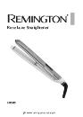 279505 Remington Slettetang S9505 Rose Lux.pdf
